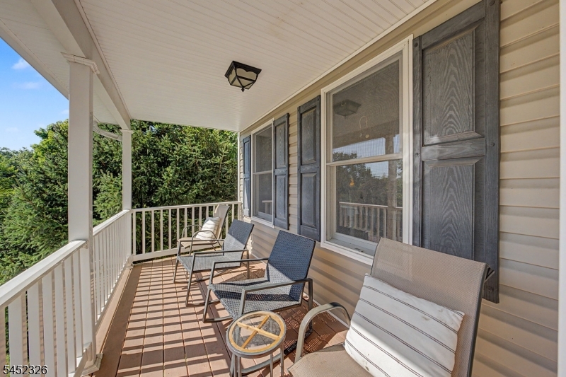 5 Valhalla Way Property Photo 3