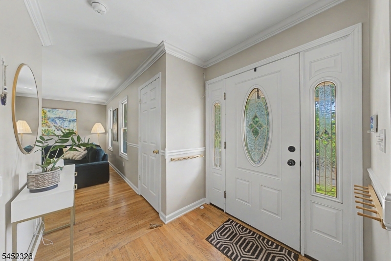 5 Valhalla Way Property Photo 4
