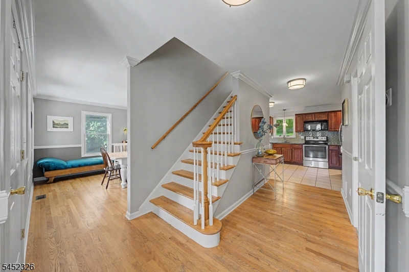 5 Valhalla Way Property Photo 5