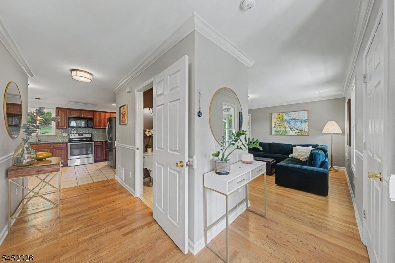 5 Valhalla Way Property Photo 6