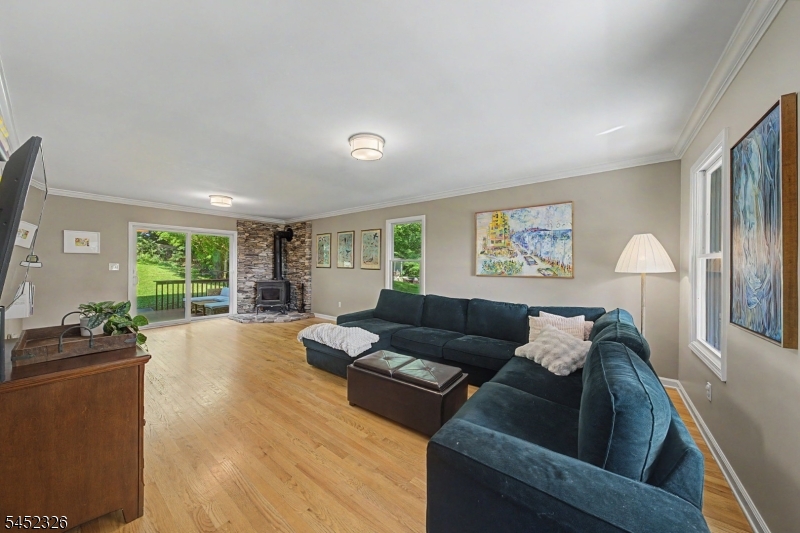 5 Valhalla Way Property Photo 7