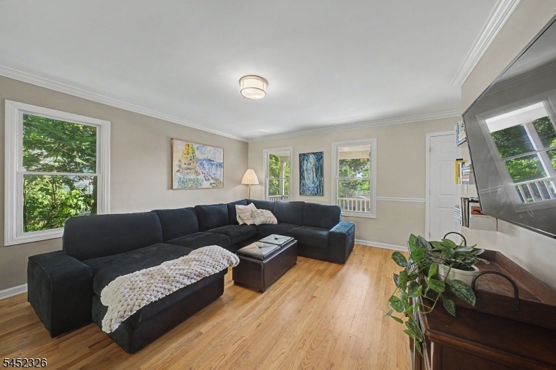 5 Valhalla Way Property Photo 9