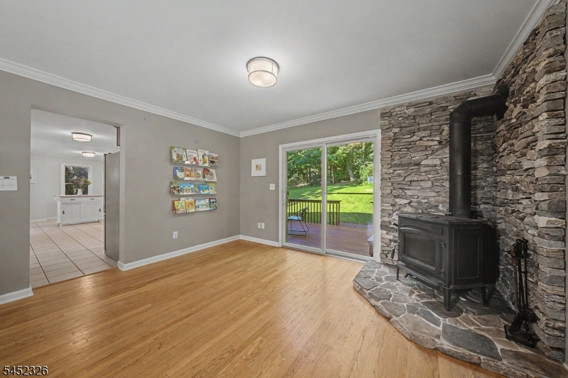 5 Valhalla Way Property Photo 10
