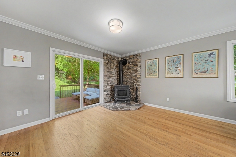 5 Valhalla Way Property Photo 11