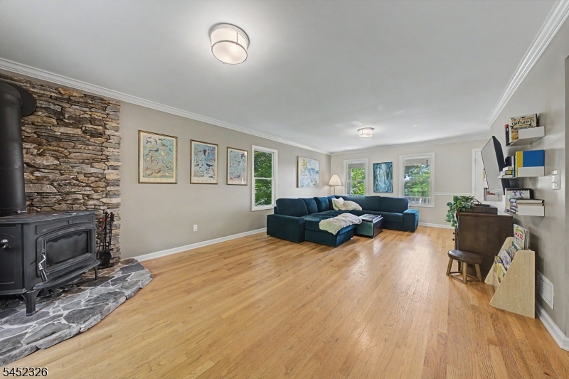 5 Valhalla Way Property Photo 12