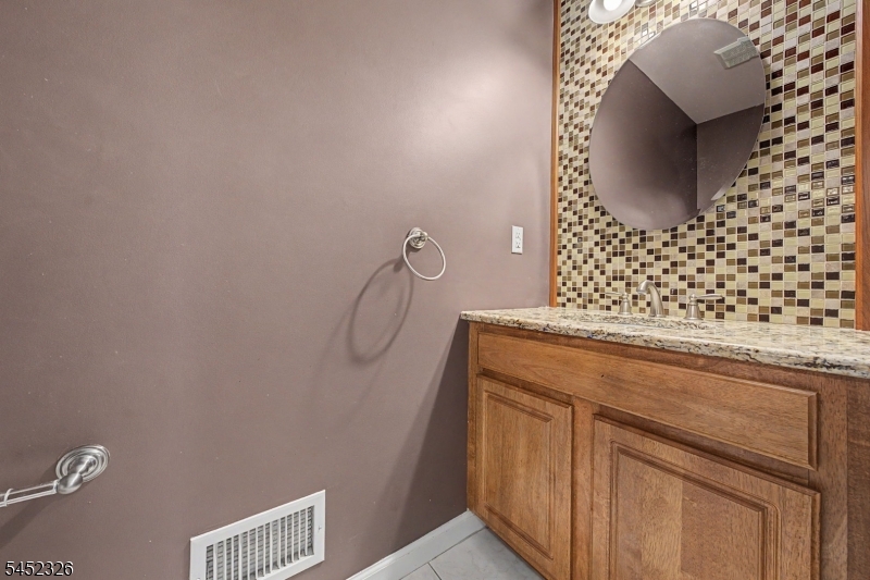 5 Valhalla Way Property Photo 13