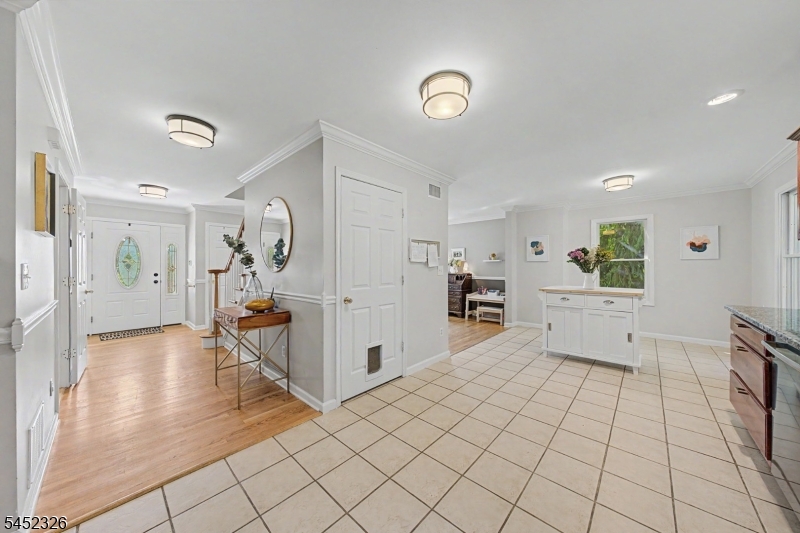 5 Valhalla Way Property Photo 15