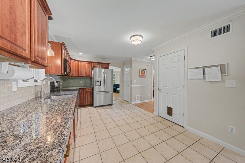 5 Valhalla Way Property Photo 17