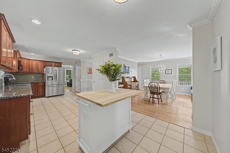5 Valhalla Way Property Photo 18