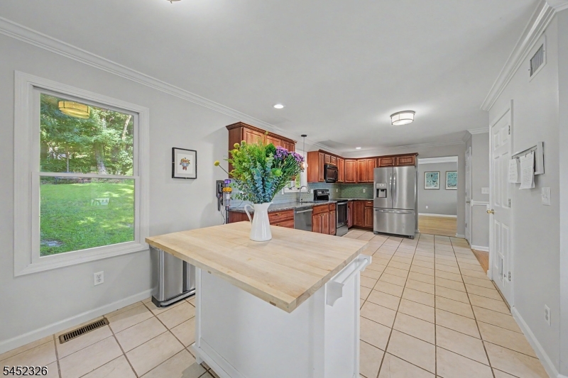 5 Valhalla Way Property Photo 19