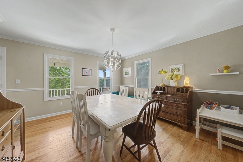 5 Valhalla Way Property Photo 20