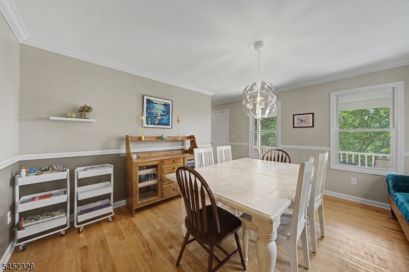 5 Valhalla Way Property Photo 21