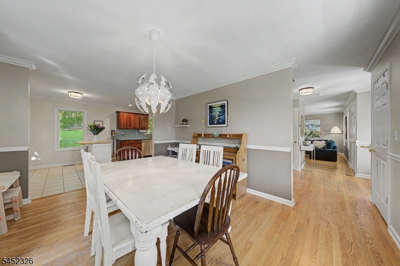 5 Valhalla Way Property Photo 22