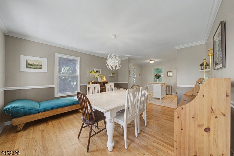 5 Valhalla Way Property Photo 23