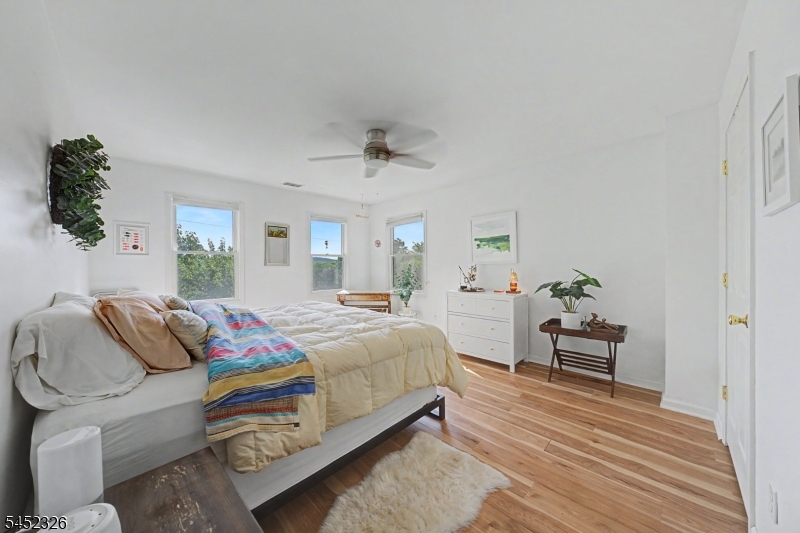 5 Valhalla Way Property Photo 24