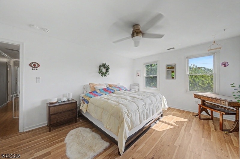 5 Valhalla Way Property Photo 25