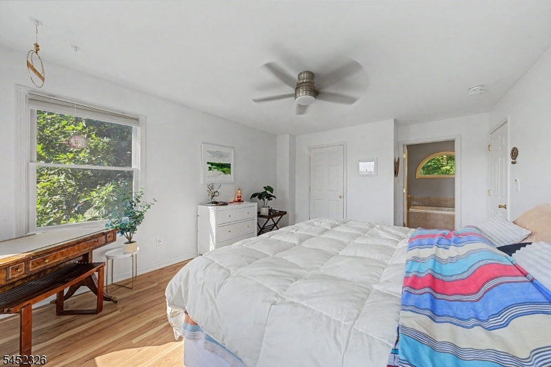 5 Valhalla Way Property Photo 26