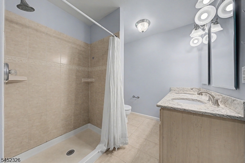 5 Valhalla Way Property Photo 27
