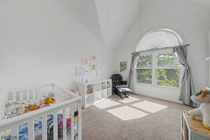 5 Valhalla Way Property Photo 30