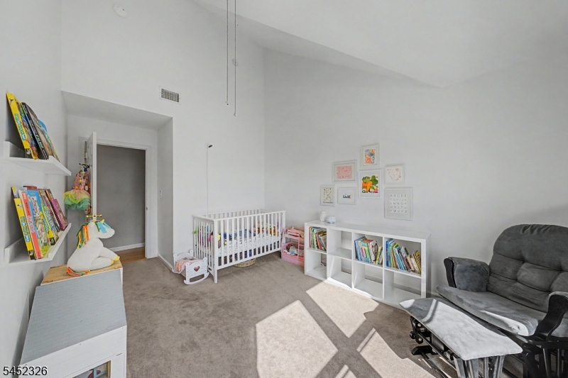 5 Valhalla Way Property Photo 31
