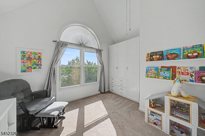 5 Valhalla Way Property Photo 32