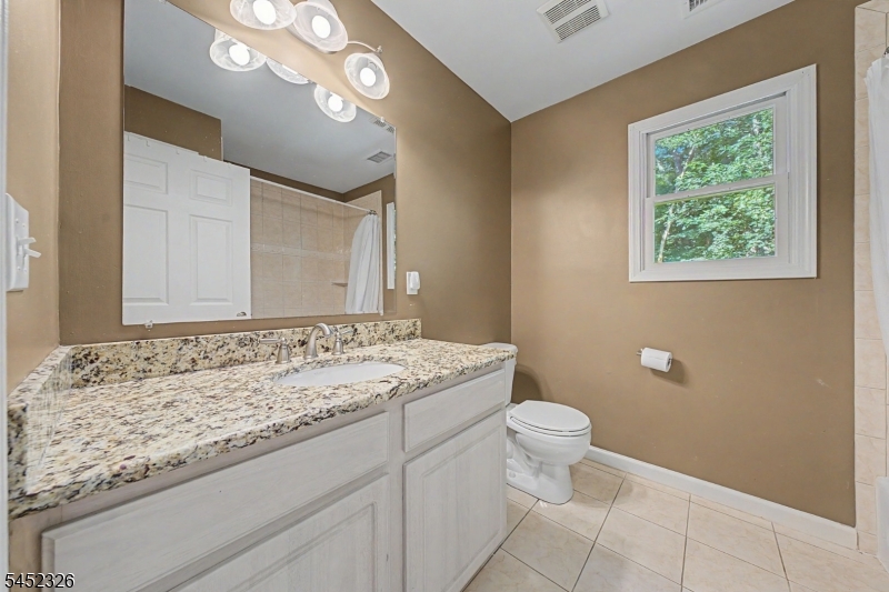 5 Valhalla Way Property Photo 33