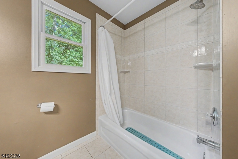 5 Valhalla Way Property Photo 34