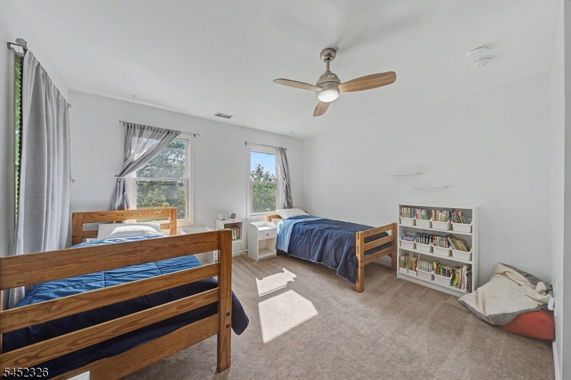 5 Valhalla Way Property Photo 35