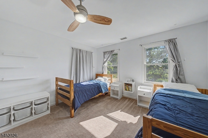 5 Valhalla Way Property Photo 36
