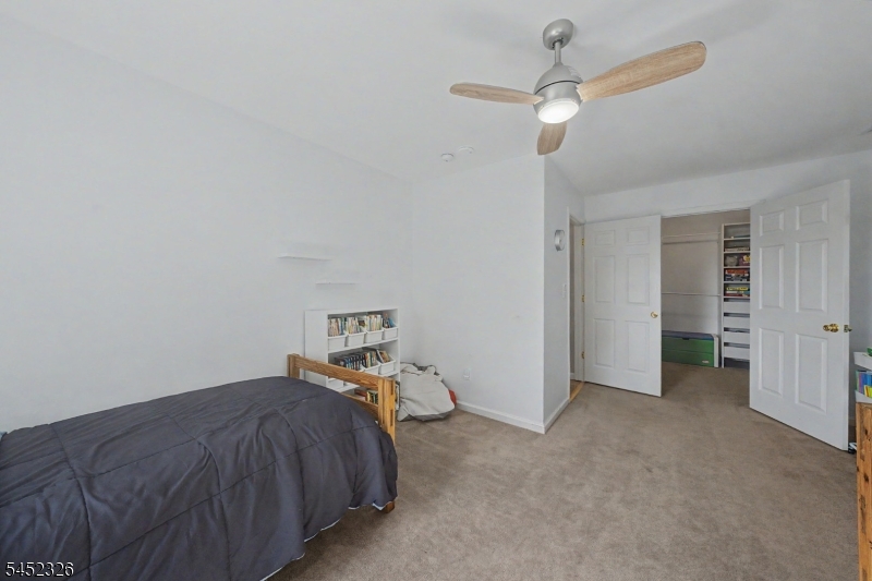5 Valhalla Way Property Photo 37
