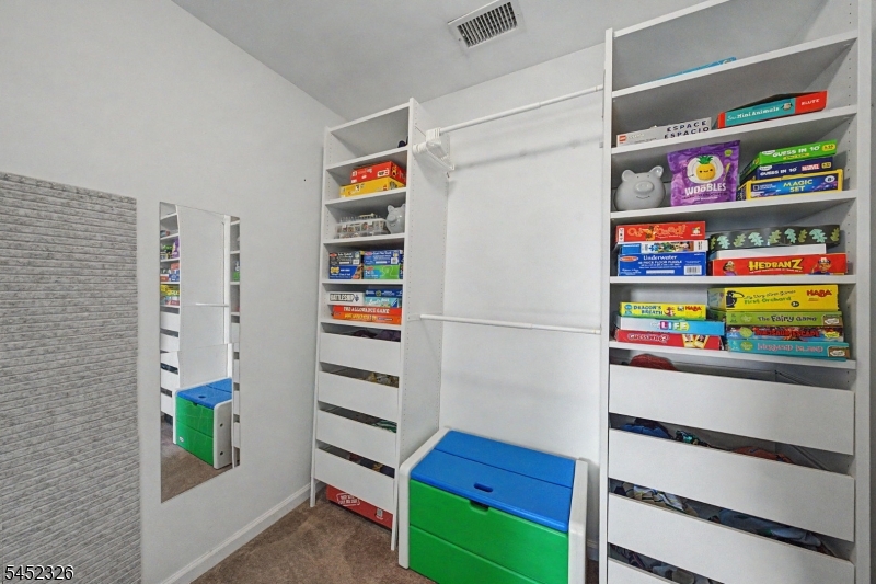 5 Valhalla Way Property Photo 38
