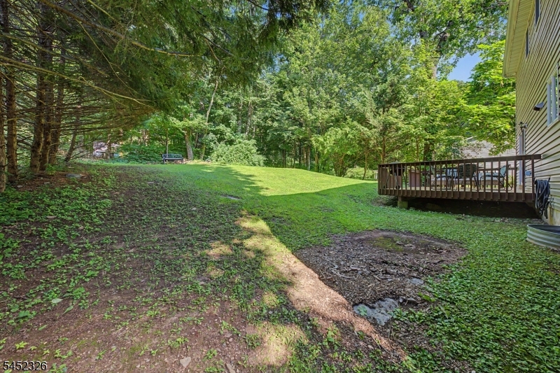 5 Valhalla Way Property Photo 39