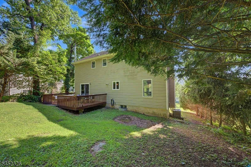 5 Valhalla Way Property Photo 40