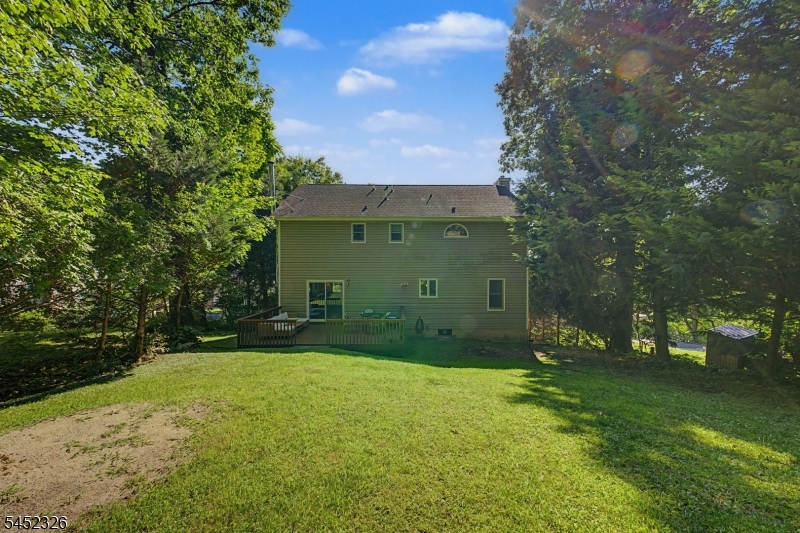 5 Valhalla Way Property Photo 41