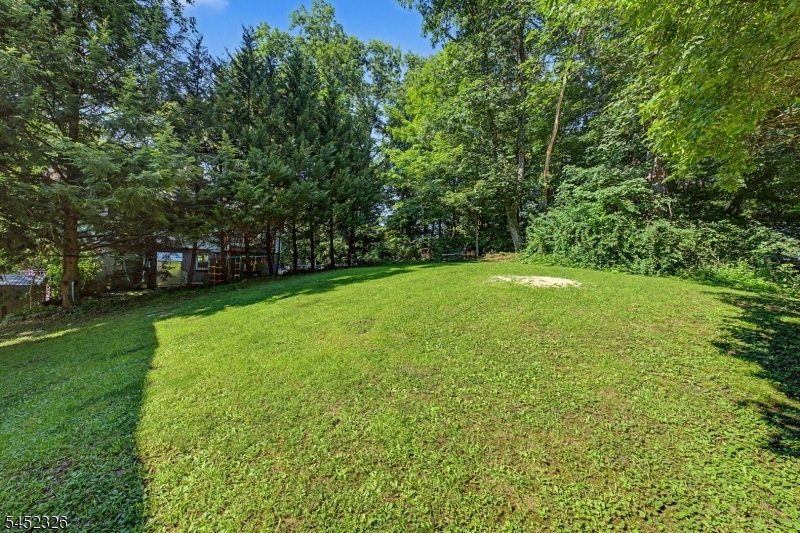5 Valhalla Way Property Photo 42