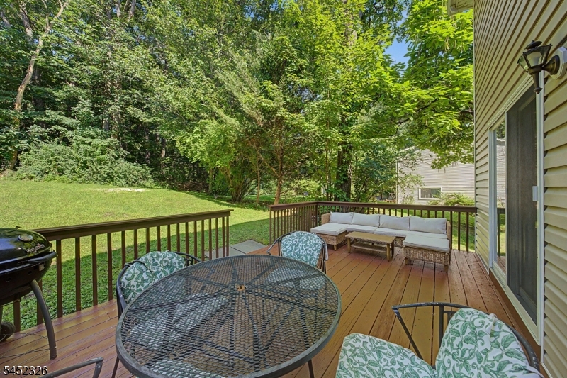 5 Valhalla Way Property Photo 44