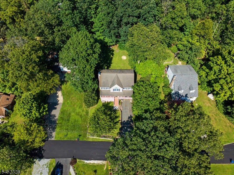 5 Valhalla Way Property Photo 46