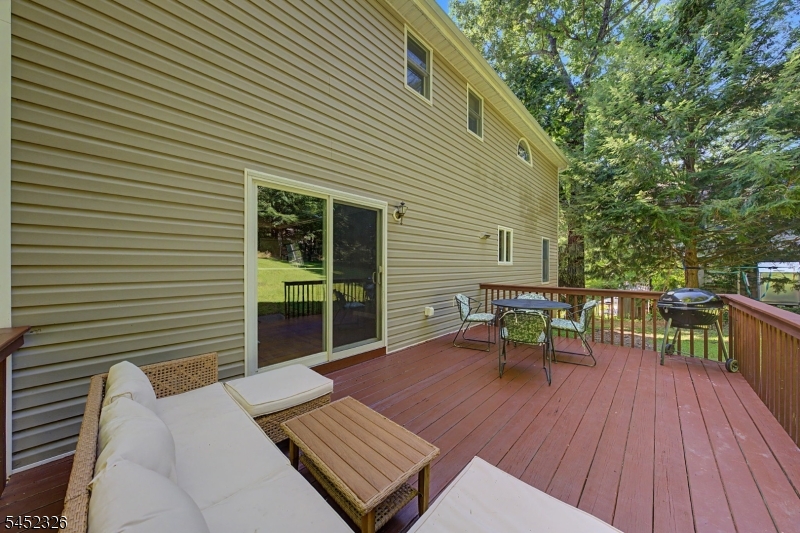 5 Valhalla Way Property Photo 47
