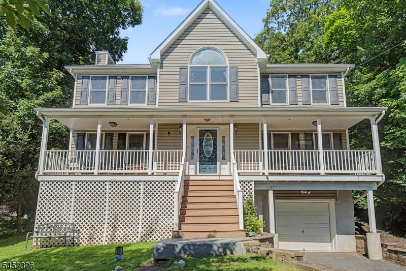 5 Valhalla Way Property Photo 48