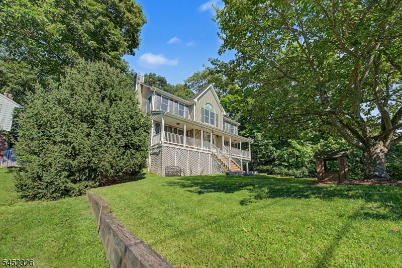 5 Valhalla Way Property Photo 49