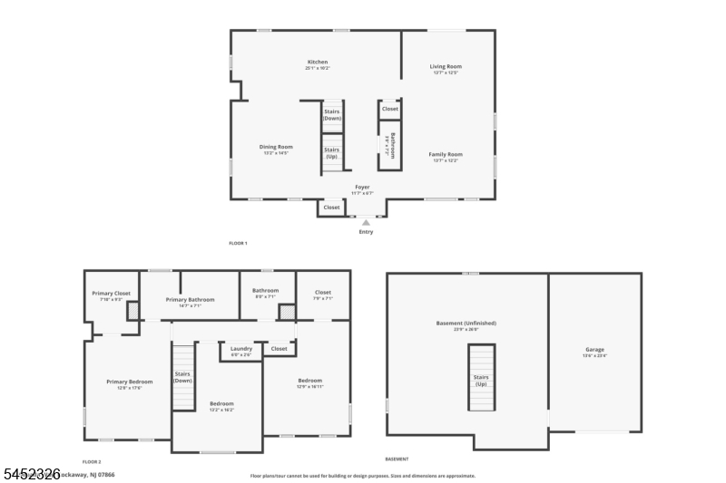 5 Valhalla Way Property Photo 50