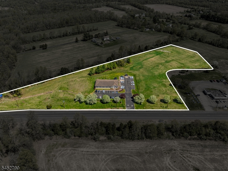 945 State Highway12 Property Photo 3