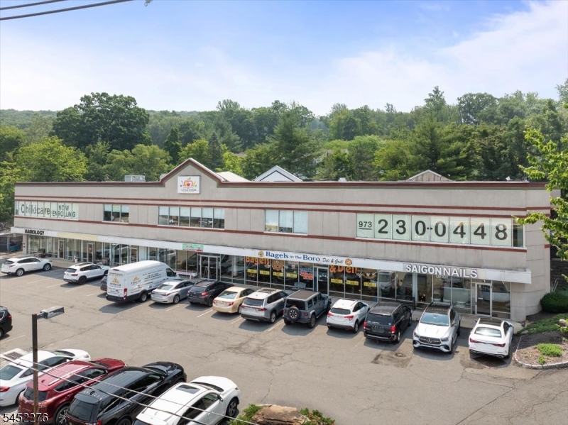 176 Us Highway 46 Property Photo 1