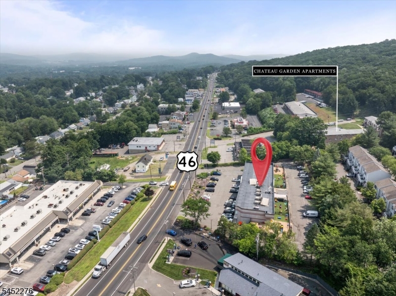 176 Us Highway 46 Property Photo 20