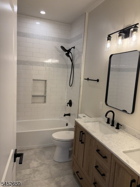 307 Washington Crossing Penn Property Photo 4