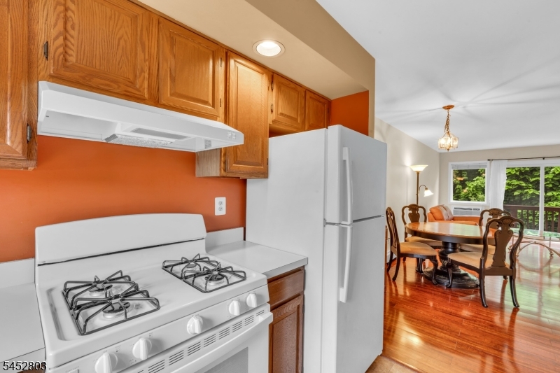 2 Victory Ct Property Photo 2
