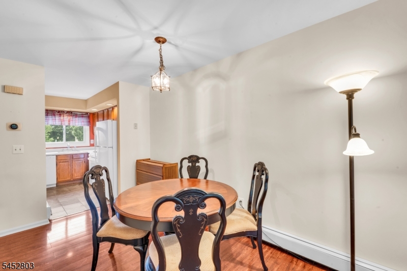 2 Victory Ct Property Photo 6