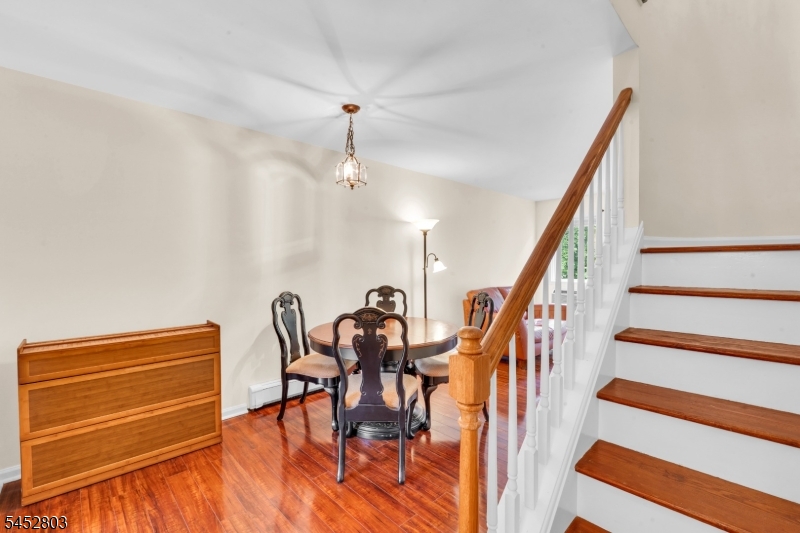 2 Victory Ct Property Photo 9