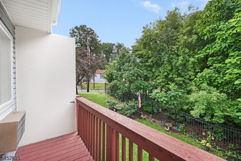 2 Victory Ct Property Photo 12