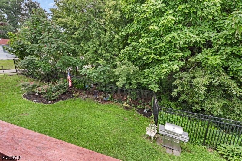 2 Victory Ct Property Photo 13
